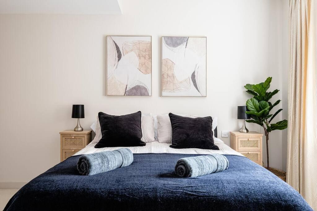 Stunning 2 Bedroom Apartment In Converted Chapel Bath Exteriör bild